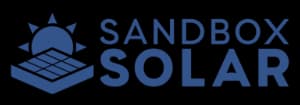 Sandbox Solar