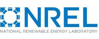 National Renewable Research Lab