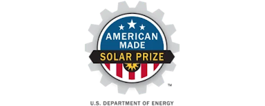 American Made Prize Challenge